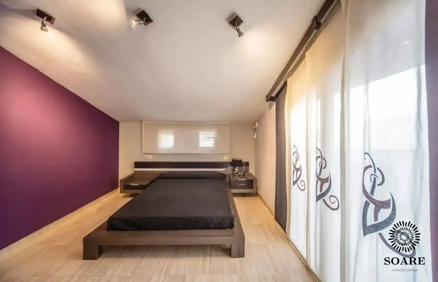 Villa mit Terrasse zum Verkauf in CIUDAD JARDIN, imagen 10