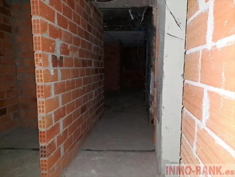 Gewerbefläche zum Verkauf in Centro Urbano, imagen 6