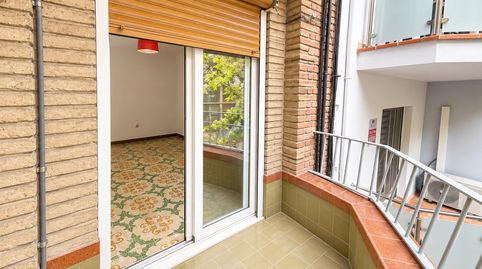 Foto 5 de Piso en venta en Centre, Cornellà de Llobregat
