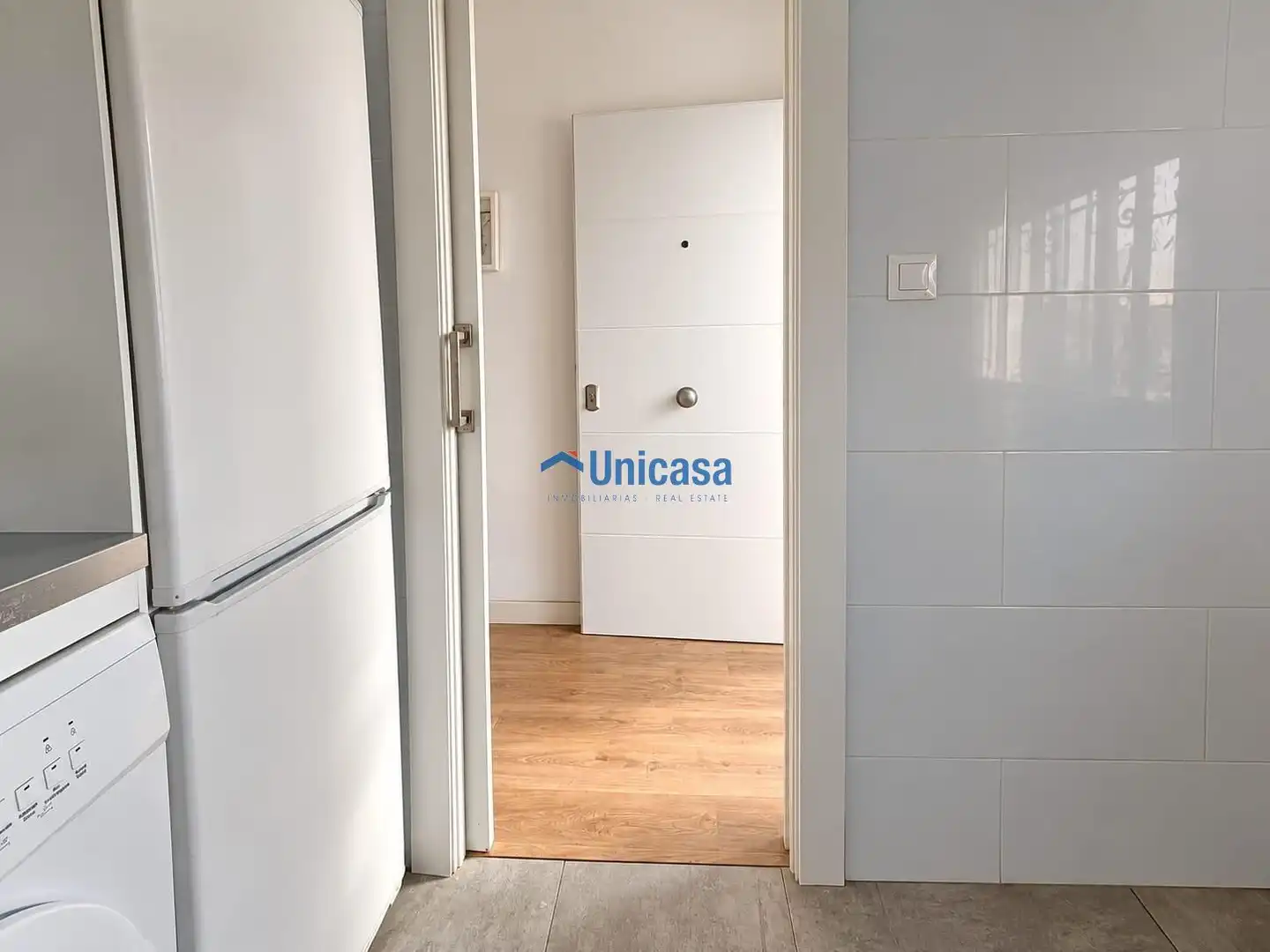 Casa o chalet en venta en Puerto de la Torre - Atabal