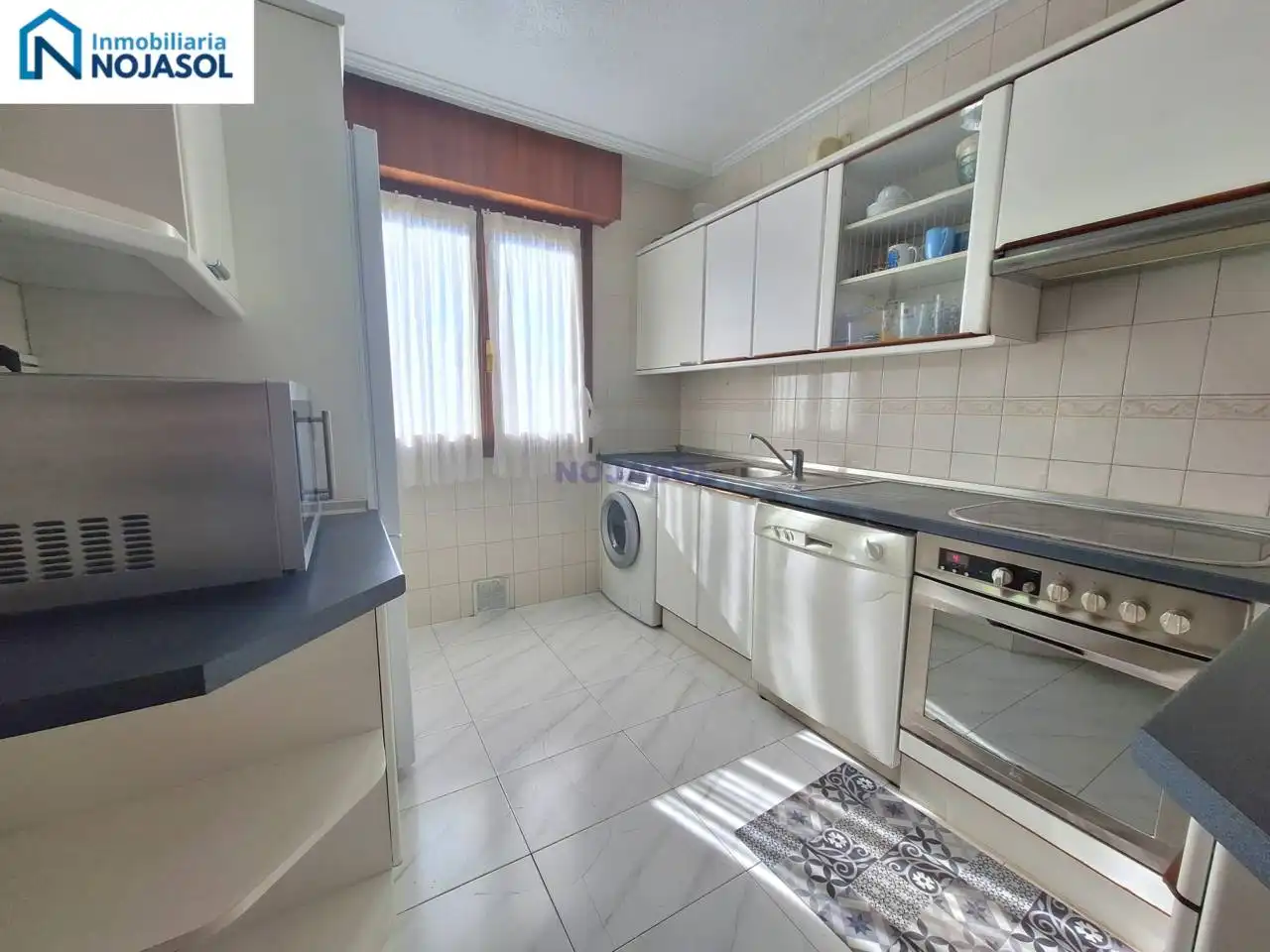 Apartment zum Verkauf in Calle LOS PINARES, imagen 10