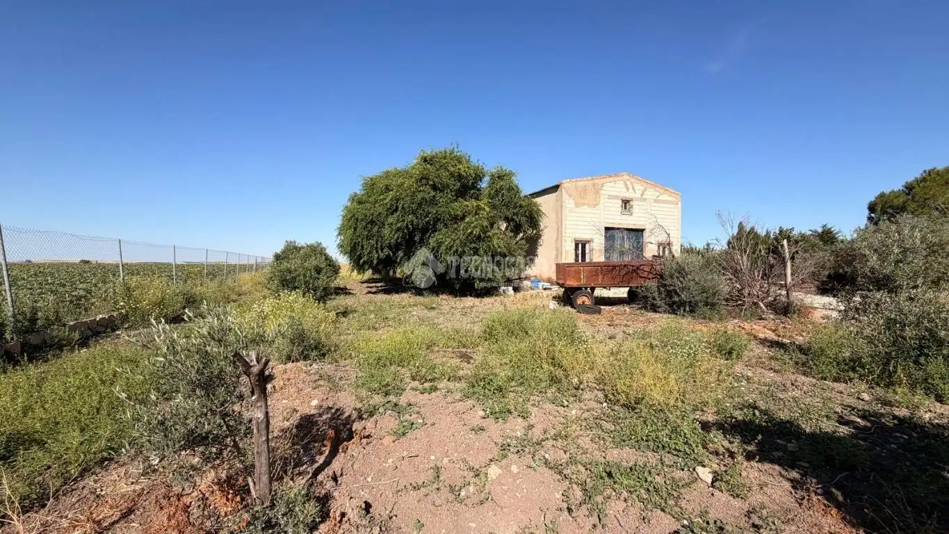 Country homes for sale in La Lantejuela   with Swimming Pool