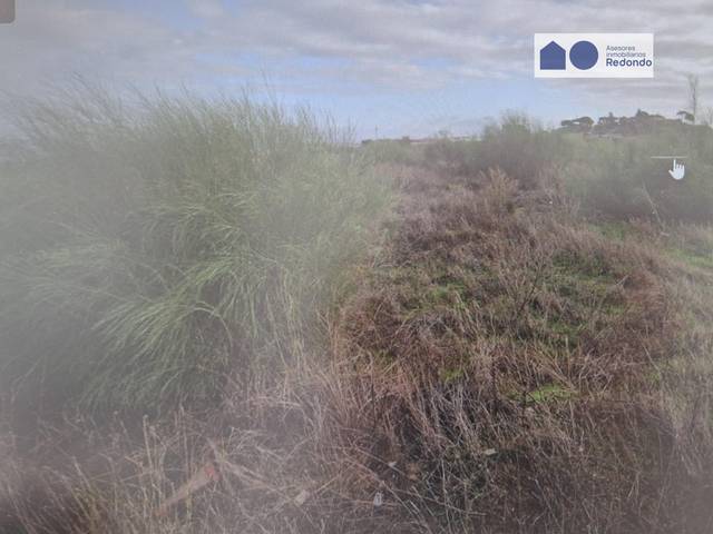 Terreno en Venta en Moguer