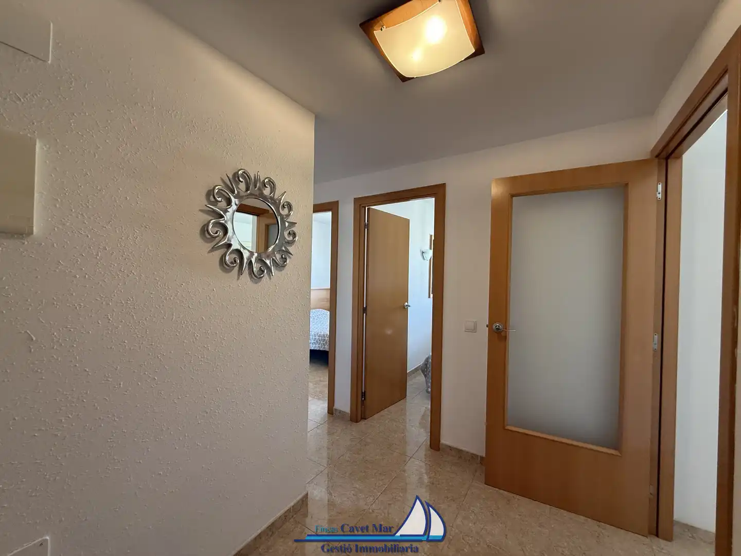Apartment with pool for sale in Carrer del Fonoll 3, imagen 24
