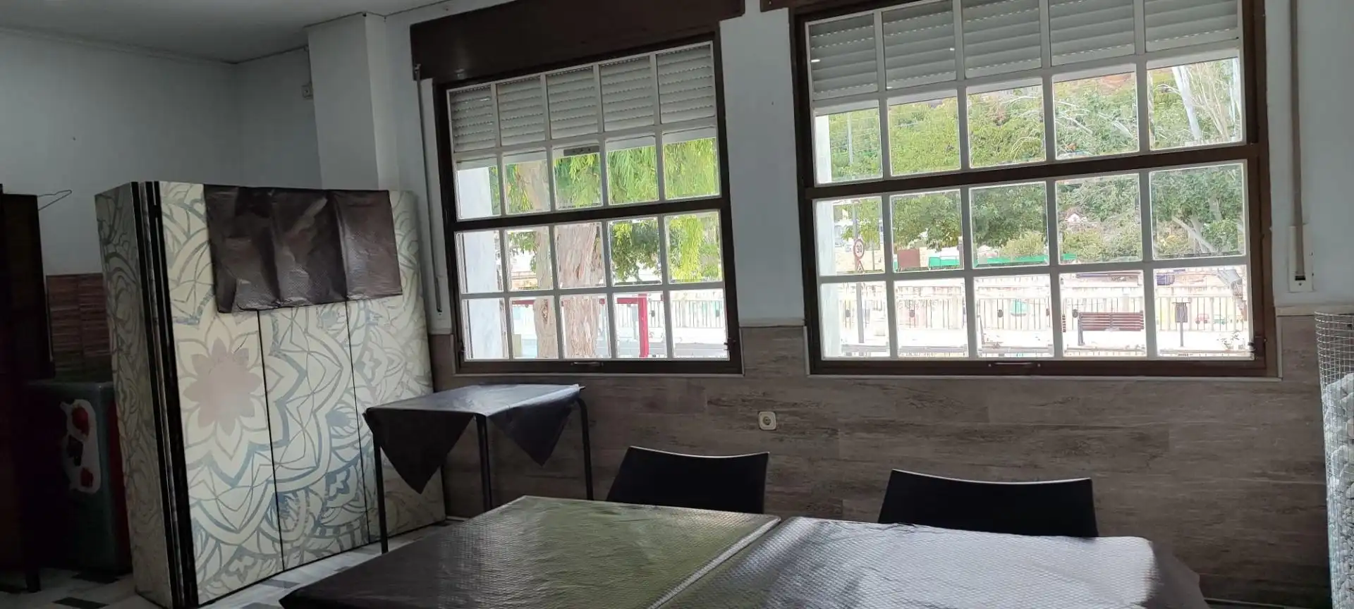 Business premises for sale in Macael, imagen 8