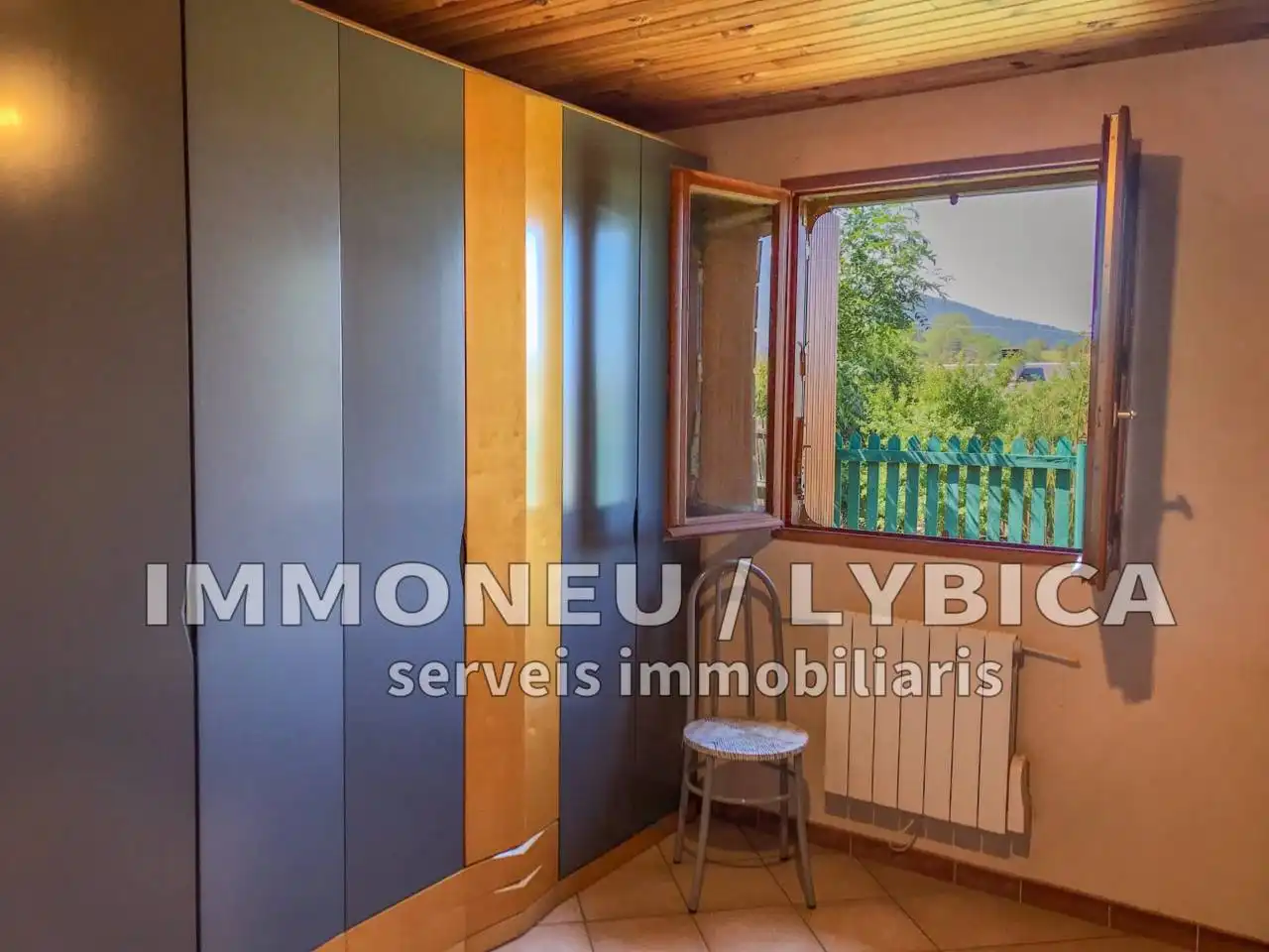 Casa con giardino in vendita a Calle Hameau du Verdignans, imagen 19