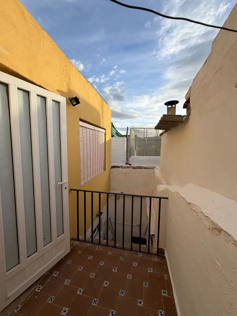 Casa en venda a Monóvar  / Monòver, imagen 20