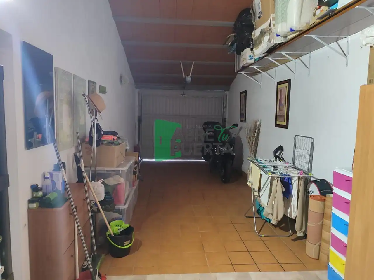 Houses for sale in O Pereiro de Aguiar   with Heating, Private garden and Parquet flooring