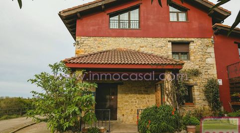 Photo 4 of Houses for sale in Cs la Rasa, Colunga, Asturias