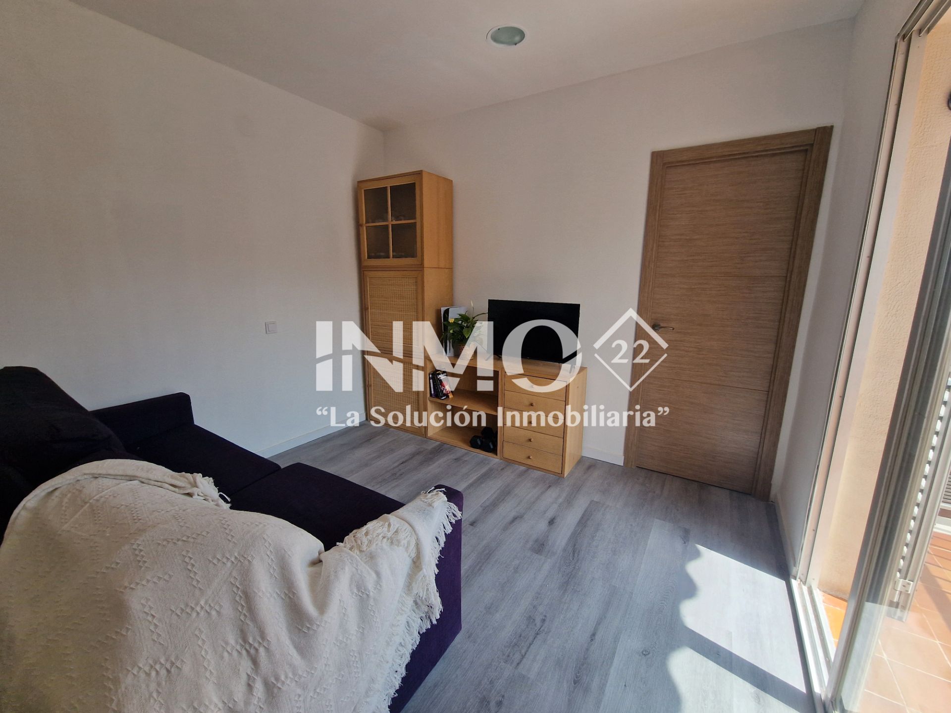Apartment for sale in Cambrils  with Terrace, Furnished and Oven