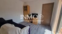 Apartament en venda en Cambrils amb Terrassa, Moblat i Forn