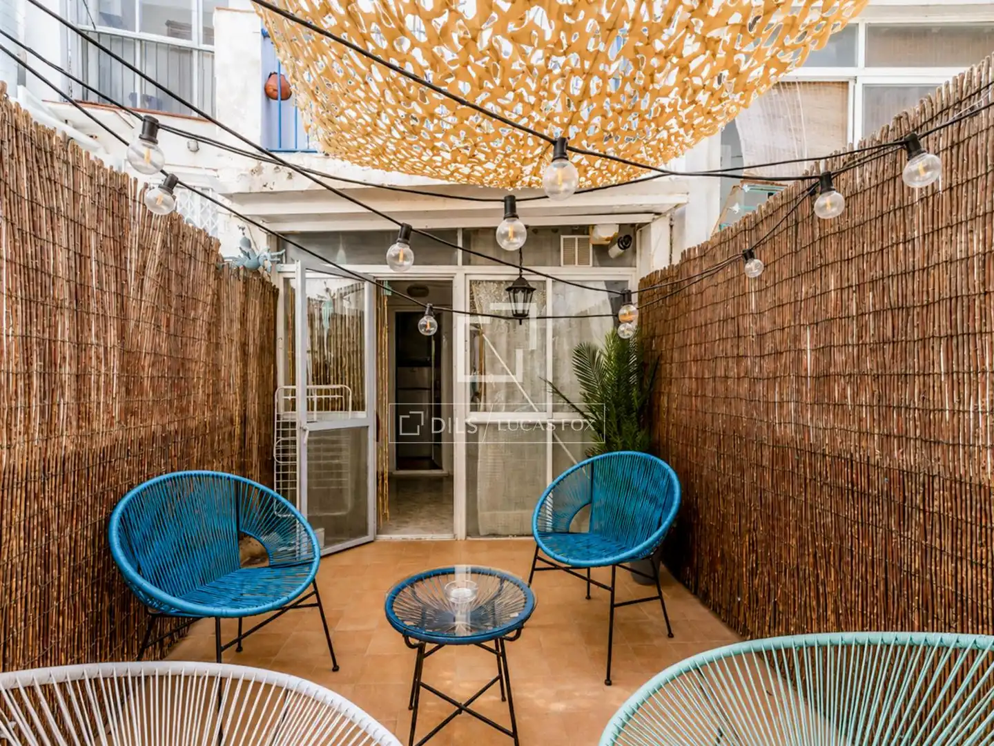 Wohnung mit Terrasse zum Verkauf in Centre, imagen 21