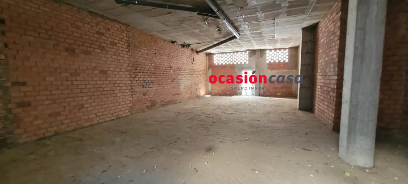 Local comercial en venda a Pozoblanco, imagen 5