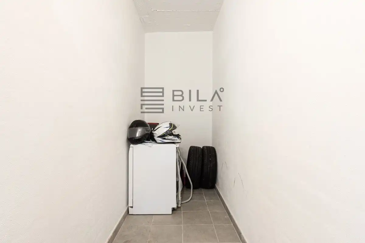Penthouse mit Pool zum Verkauf in Suite MIjas, imagen 22