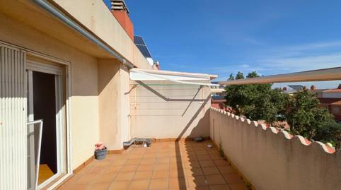 Foto 5 de Casa o chalet en venta en Calle Osa Menor, El Puntal,  Murcia Capital