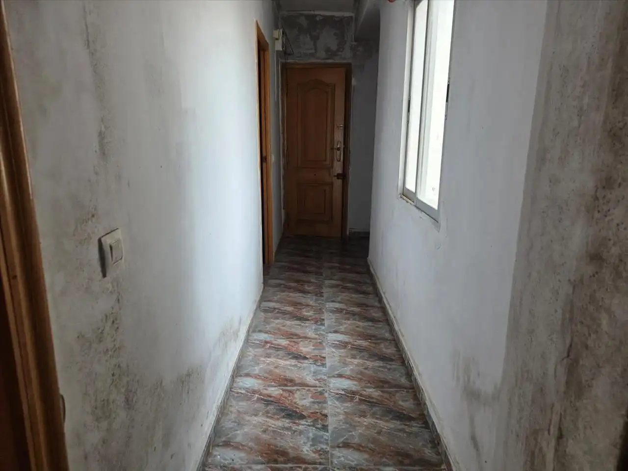 Wohnung zum Verkauf in Bonavista, imagen 17