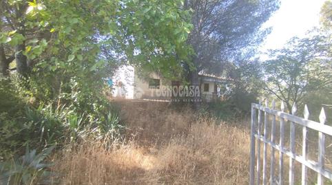 Photo 2 of Country house for sale in Almodóvar del Río, Córdoba