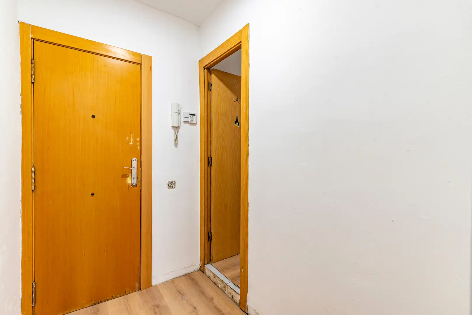 Attique avec terrasse à vendre à Carrer de Torí, imagen 19