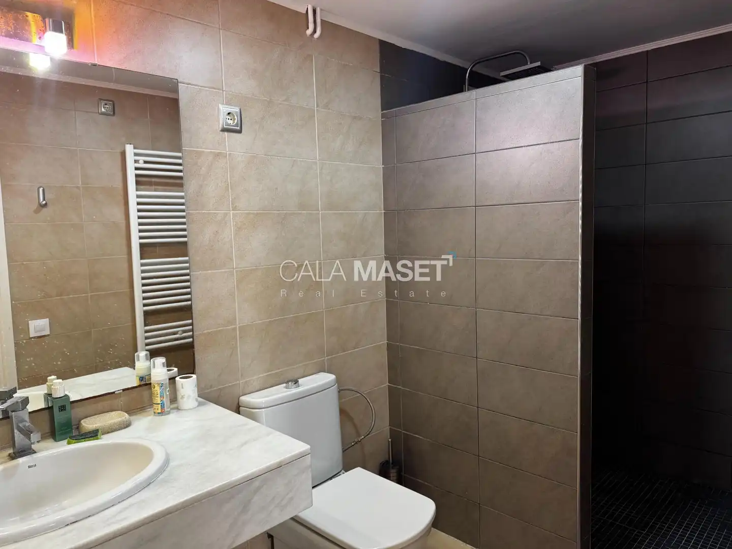 Wohnung mit Pool zum Verkauf in Politur, imagen 21