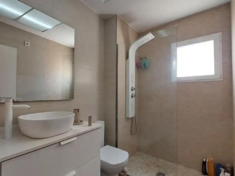 Casa en venta en Vidal abarca 3, imagen 6