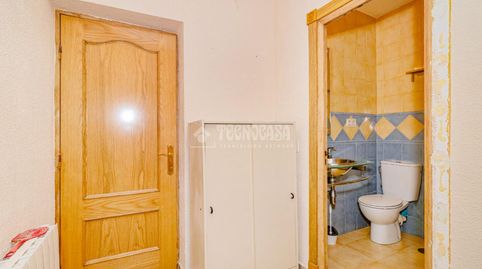 Foto 5 de Piso en venta en Casería de Montijo, Granada Capital