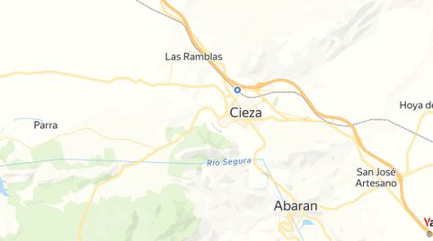 Photo 3 of Residential for sale in Cieza, Murcia