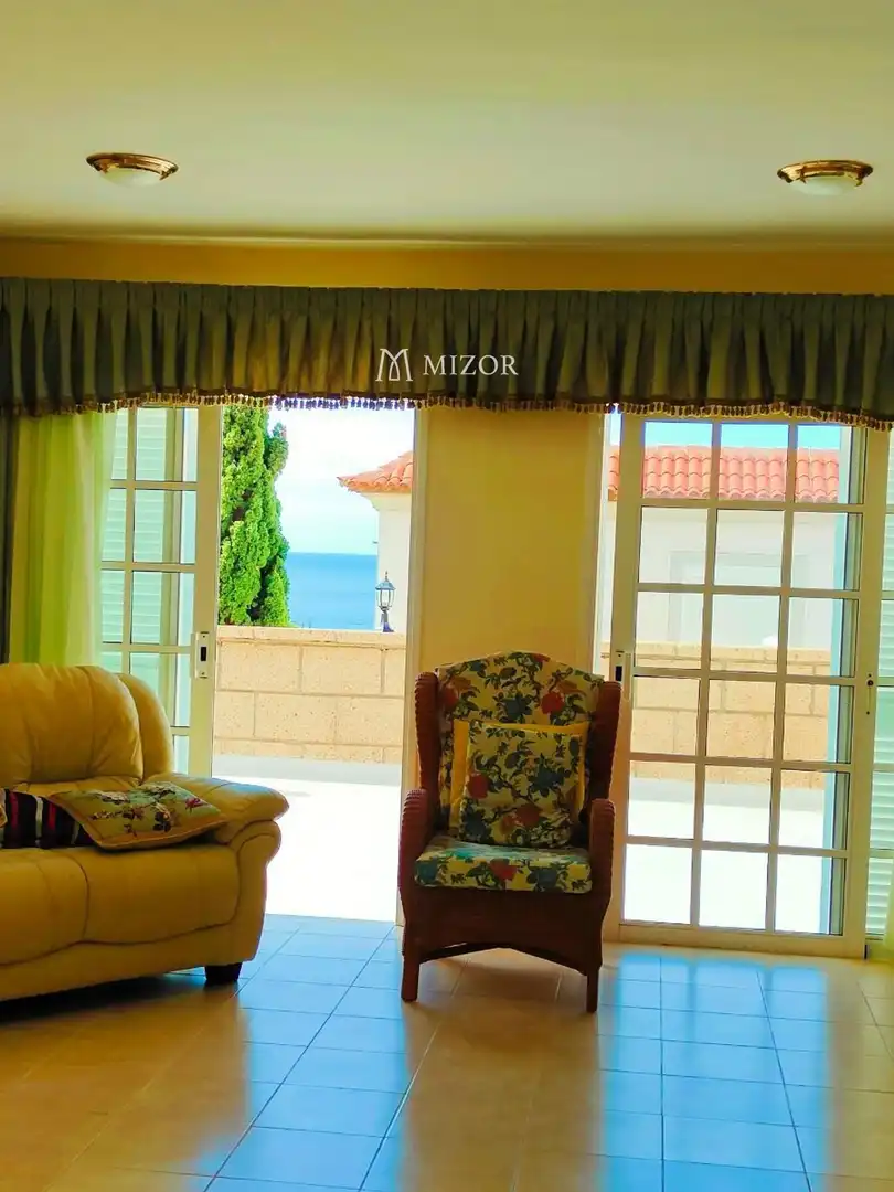 Detached house for sale in Kurt Konrad, imagen 25