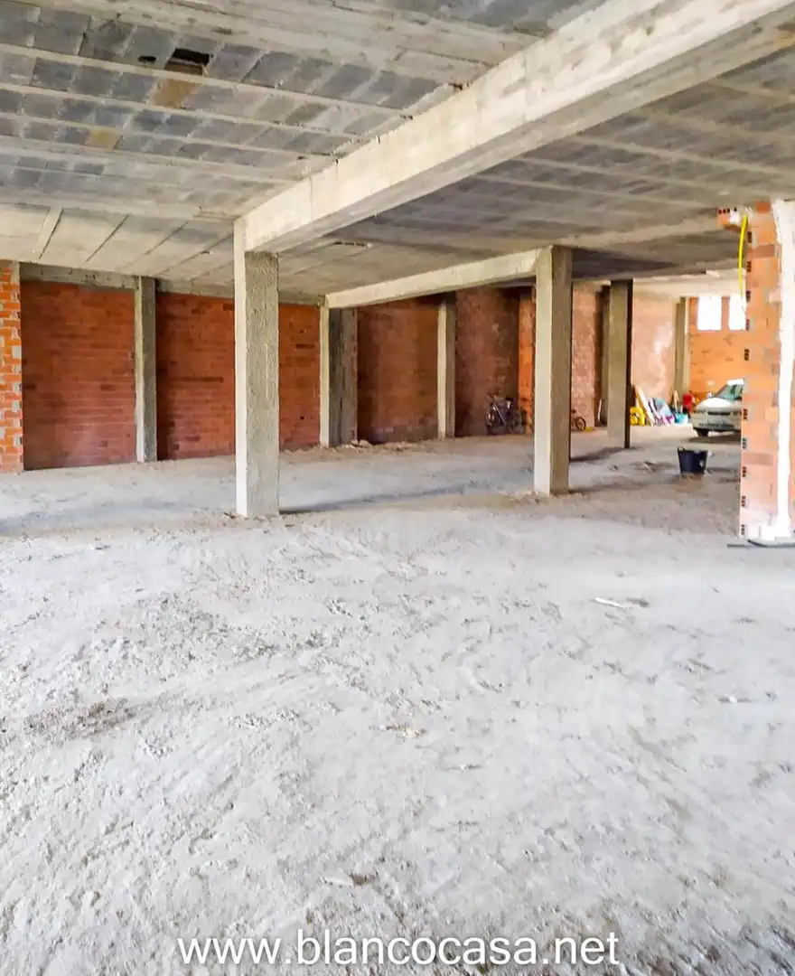 Local comercial en venda a Malpica de Bergantiños, imagen 7