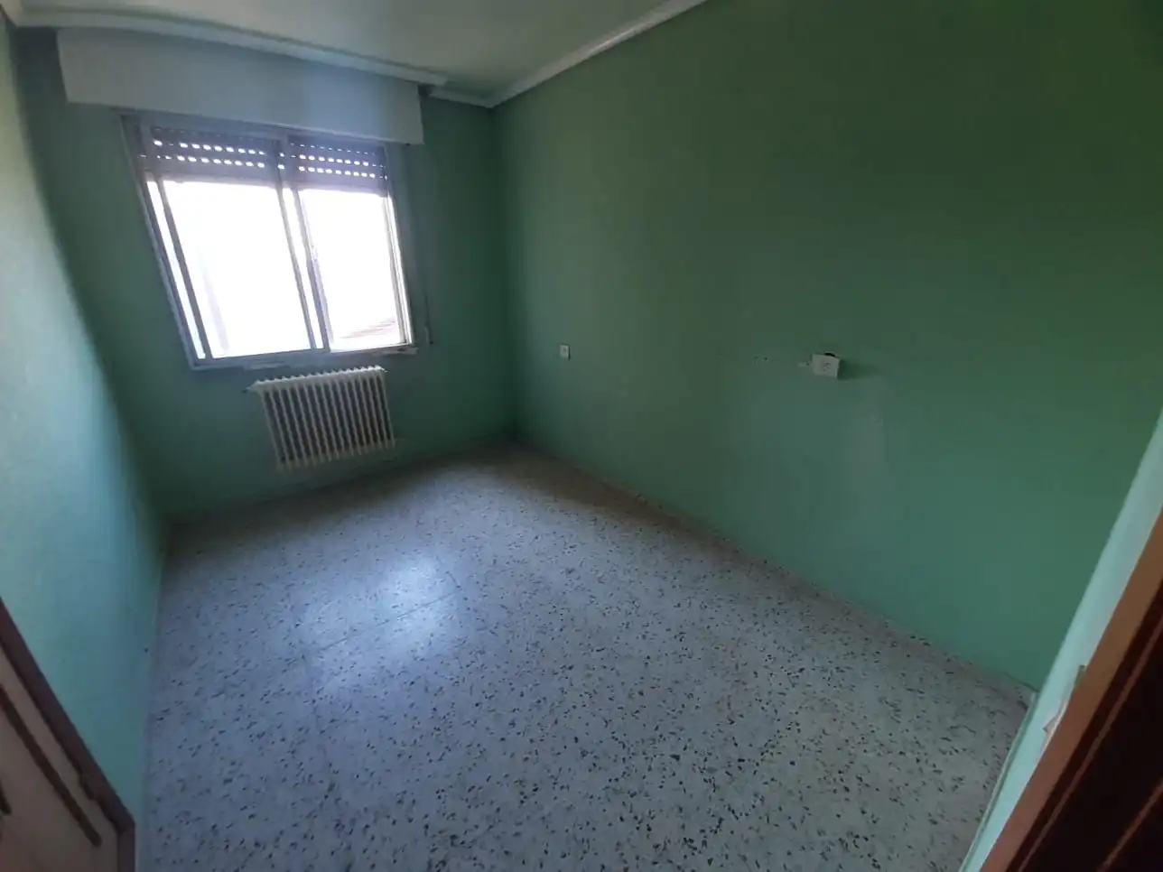Habitación de Piso en venta en Zamora Capital  con Calefacción