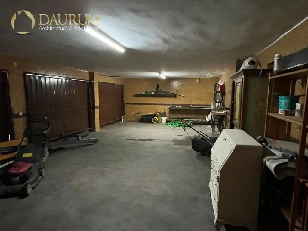 Chalet con piscina en venta en Castillos, imagen 78