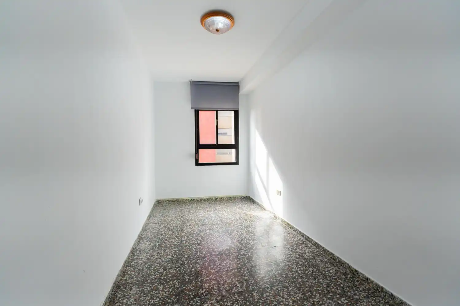 Habitación de Piso en venta en Santa Cruz de Tenerife
