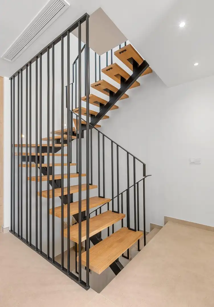 Casa a schiera in vendita a Dolores, imagen 17