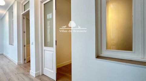 Foto 3 de Piso en venta en Molino de Viento, Universidad - Malasaña, Madrid Capital