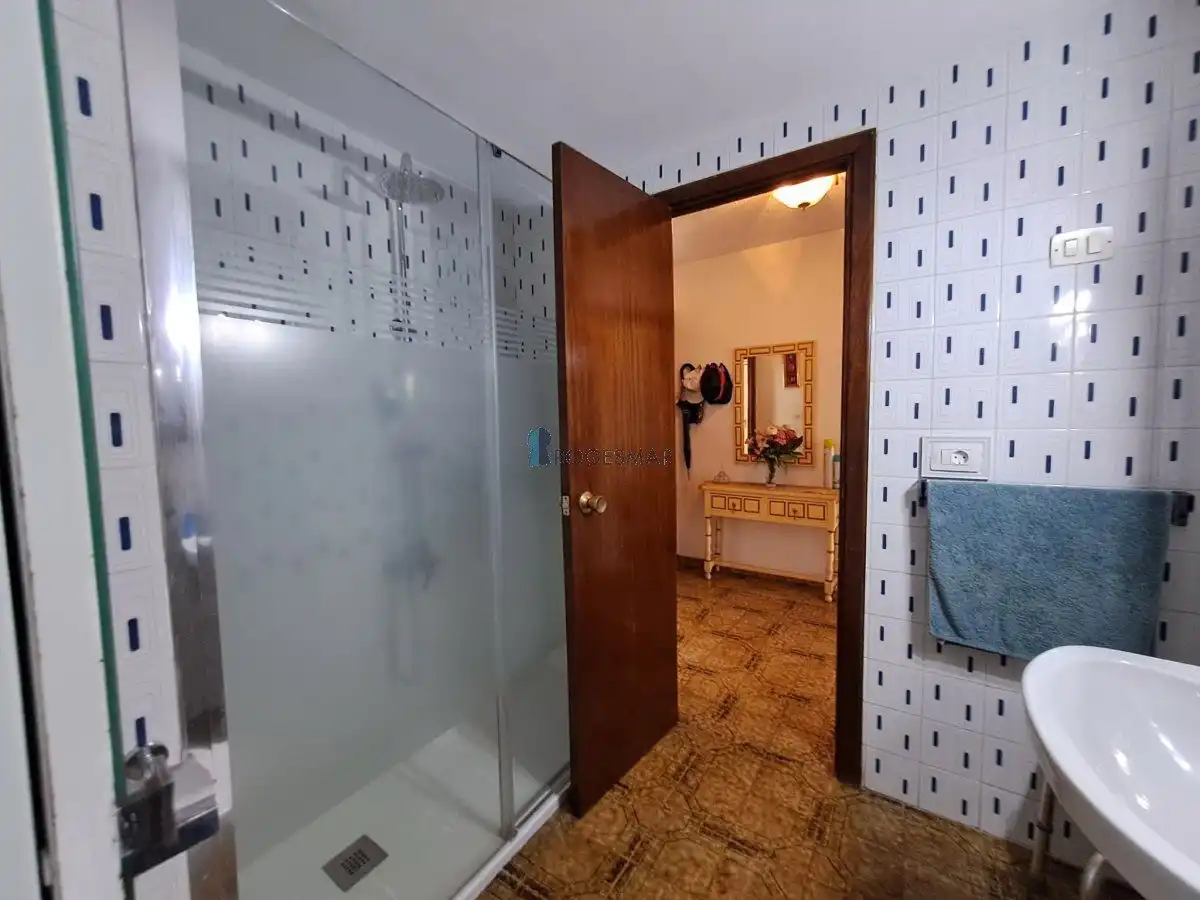 Flat with lift for sale in Pueblo, imagen 23
