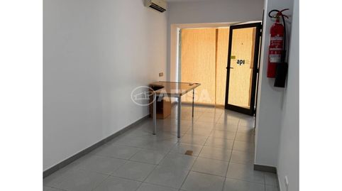 Photo 3 of Commercial properties for rent in Cardedeu, Barcelona