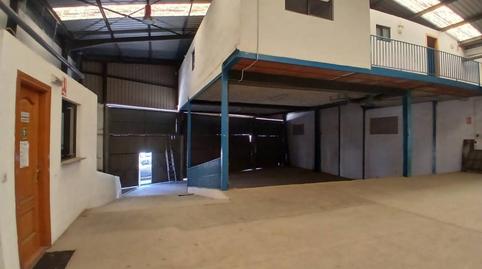 Photo 4 of Industrial buildings for sale in Metro - Auditorio, Valencia