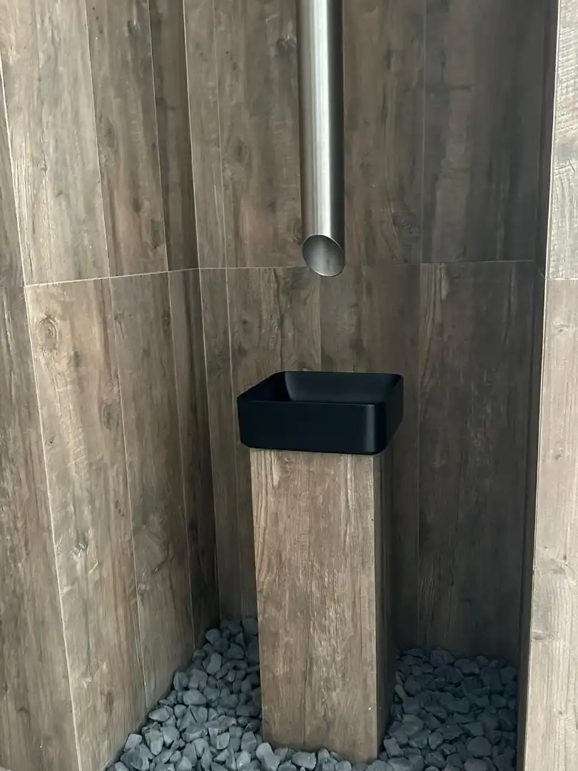 Wohnung mit Pool zum Verkauf in Calle Dunas de Casasola 9E, imagen 19