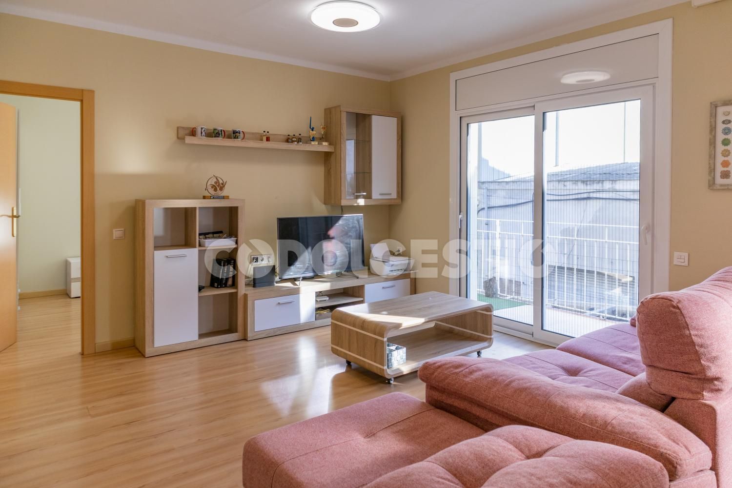 Casa o chalet en venta en Puig de les Vinyes