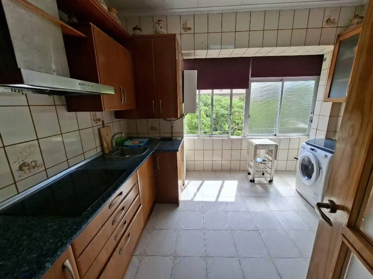 Cocina de Piso en venta en Cartagena