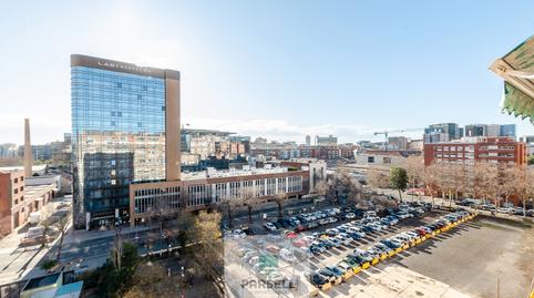 Photo 2 of Flat for sale in Gran Via de Les Corts Catalanes, Provençals del Poblenou,  Barcelona Capital