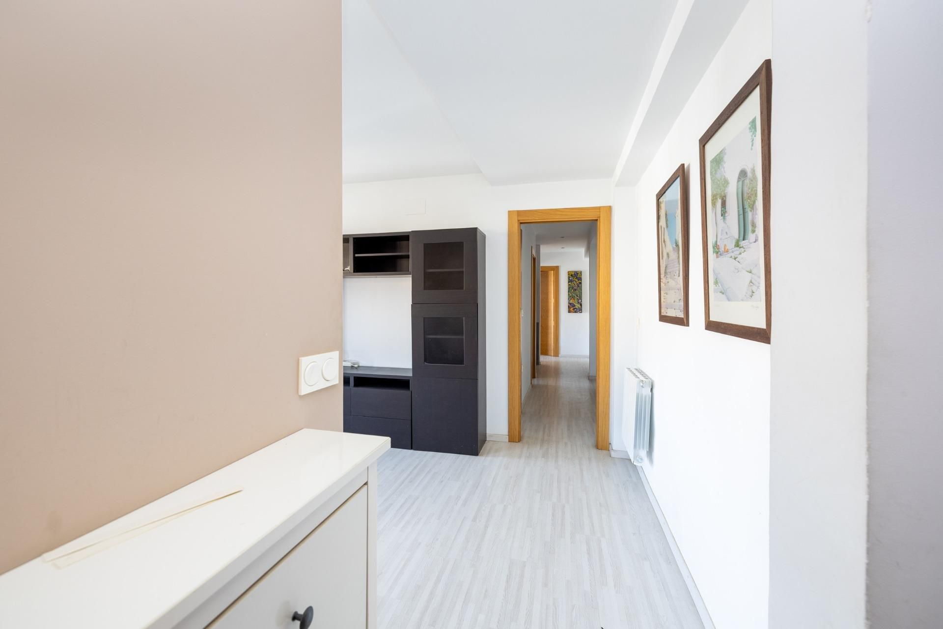 Wohnung zum verkauf in Calle Calle Bruselas, Barrio de Zaidín, Zaidín