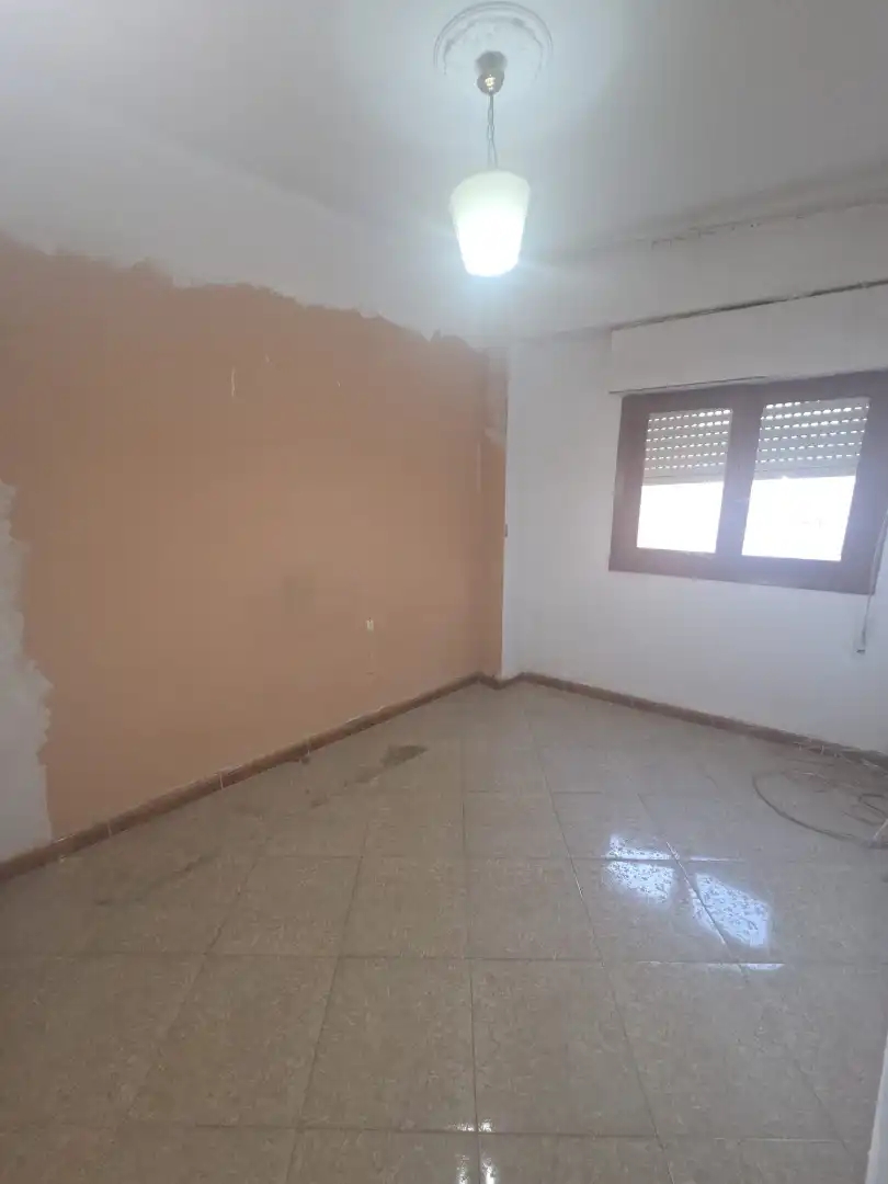 Piso con ascensor en venta en Calle César, imagen 13