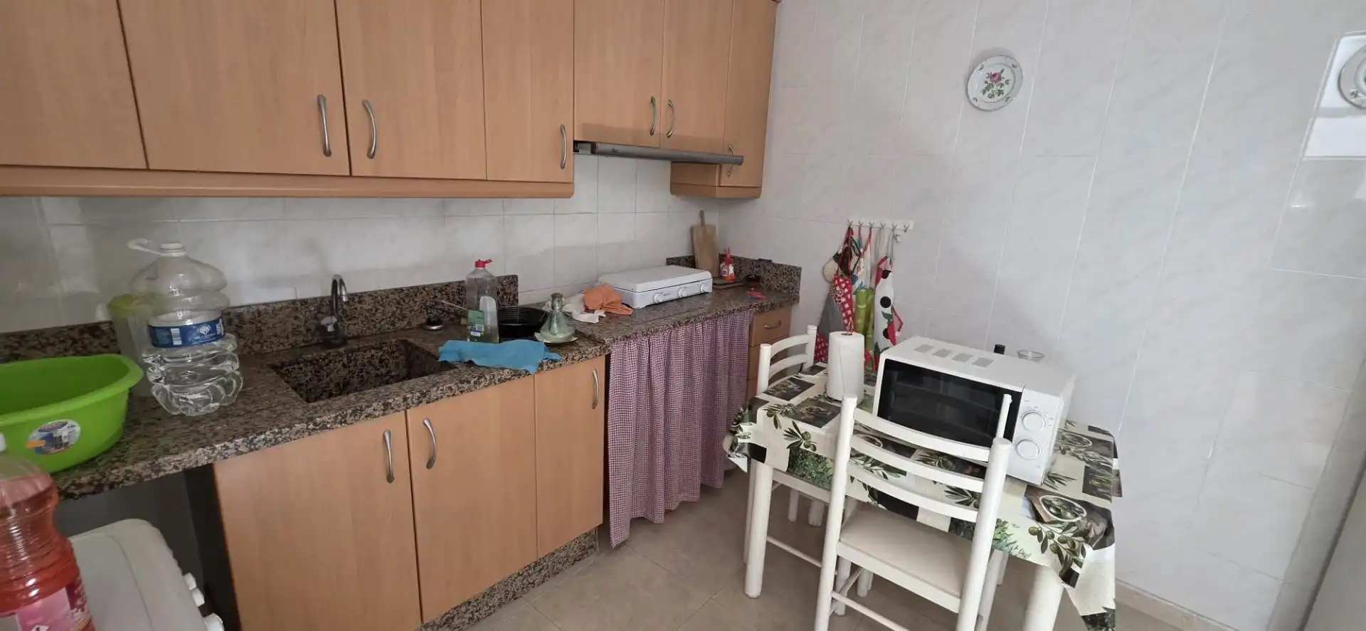 Adossat en venda a DEL MAR, imagen 19