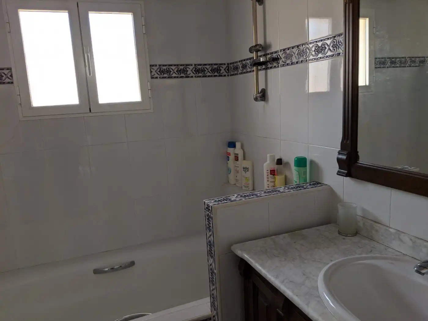 Casa o chalet en venta en Archena