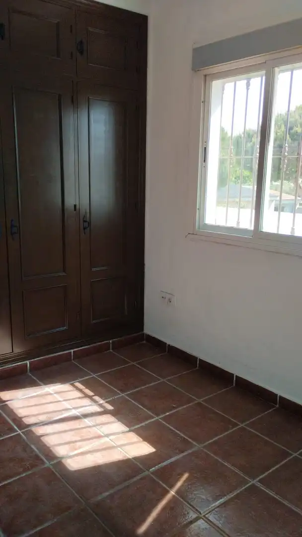 Chalet con jardín en venta en Pelagatos - Pago del Humo, imagen 16