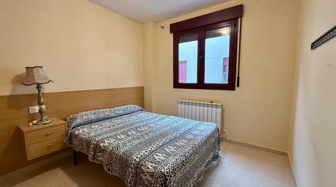 Photo 4 of Flat for sale in Avenida de Camilo José Cela, 67, Cuéllar, Segovia