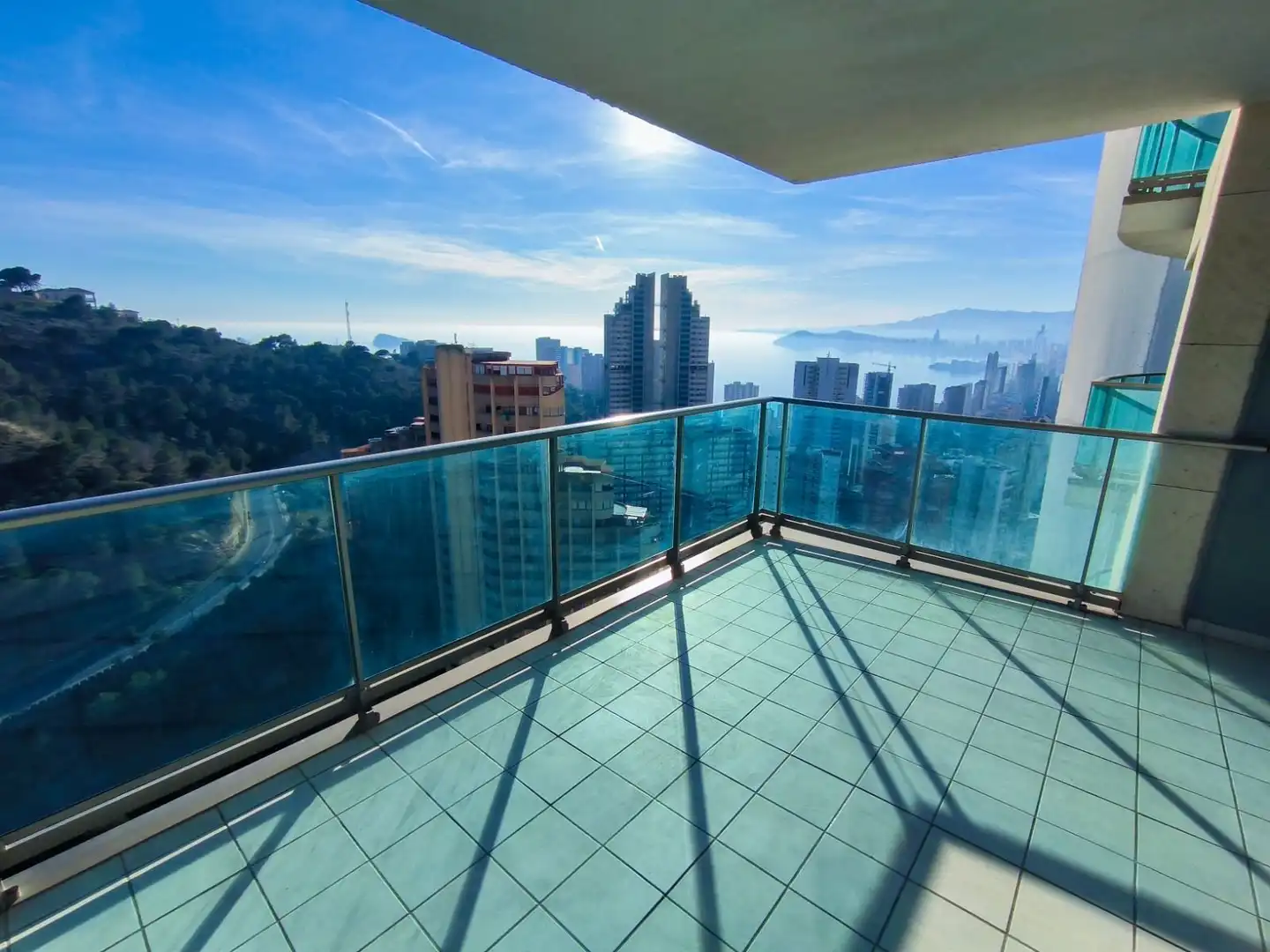 Appartement avec piscine à vendre à Rincón de Loix, imagen 2