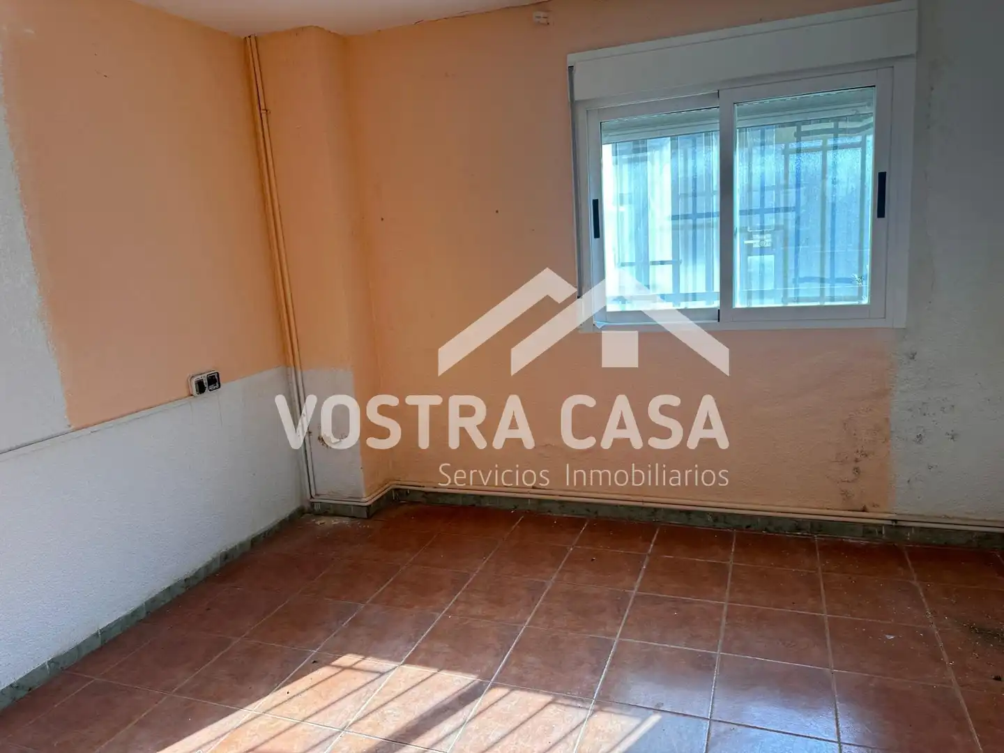 Casa aparellada en venda a CAMPORROBLES-LAS CUEVAS, imagen 9