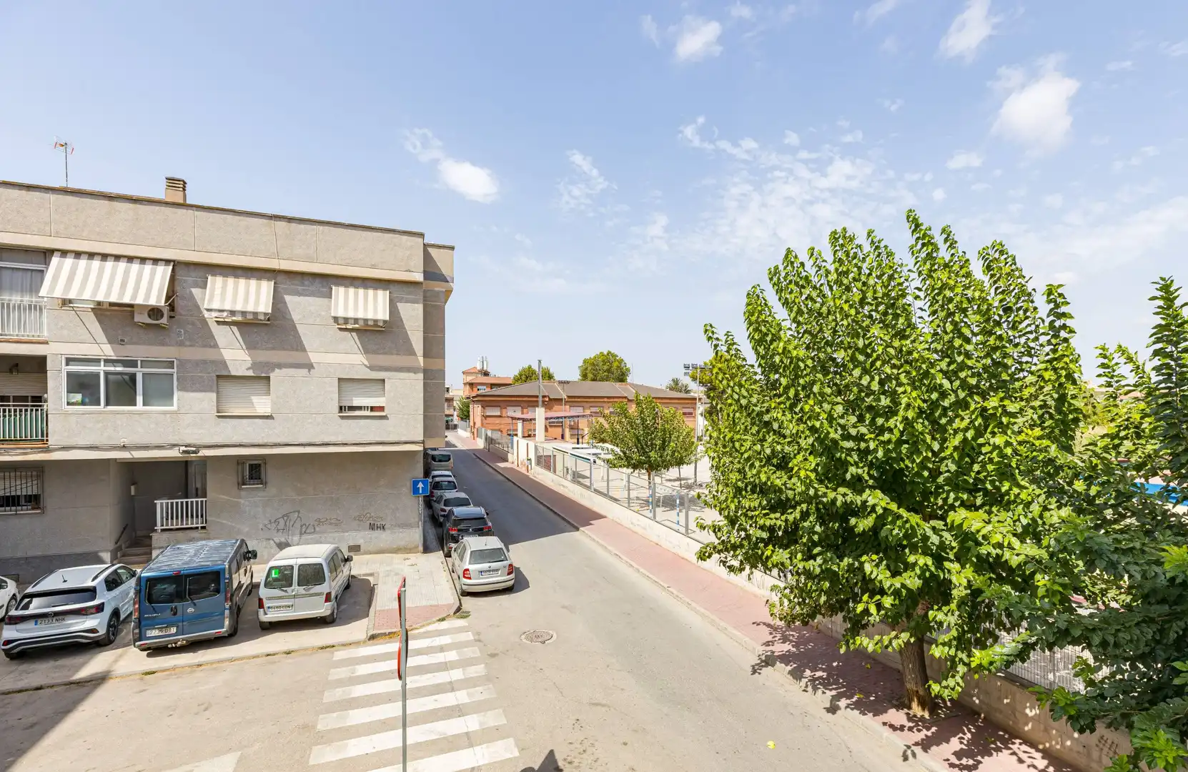 Wohnung mit Terrasse zum Verkauf in Pedanías Este, imagen 9