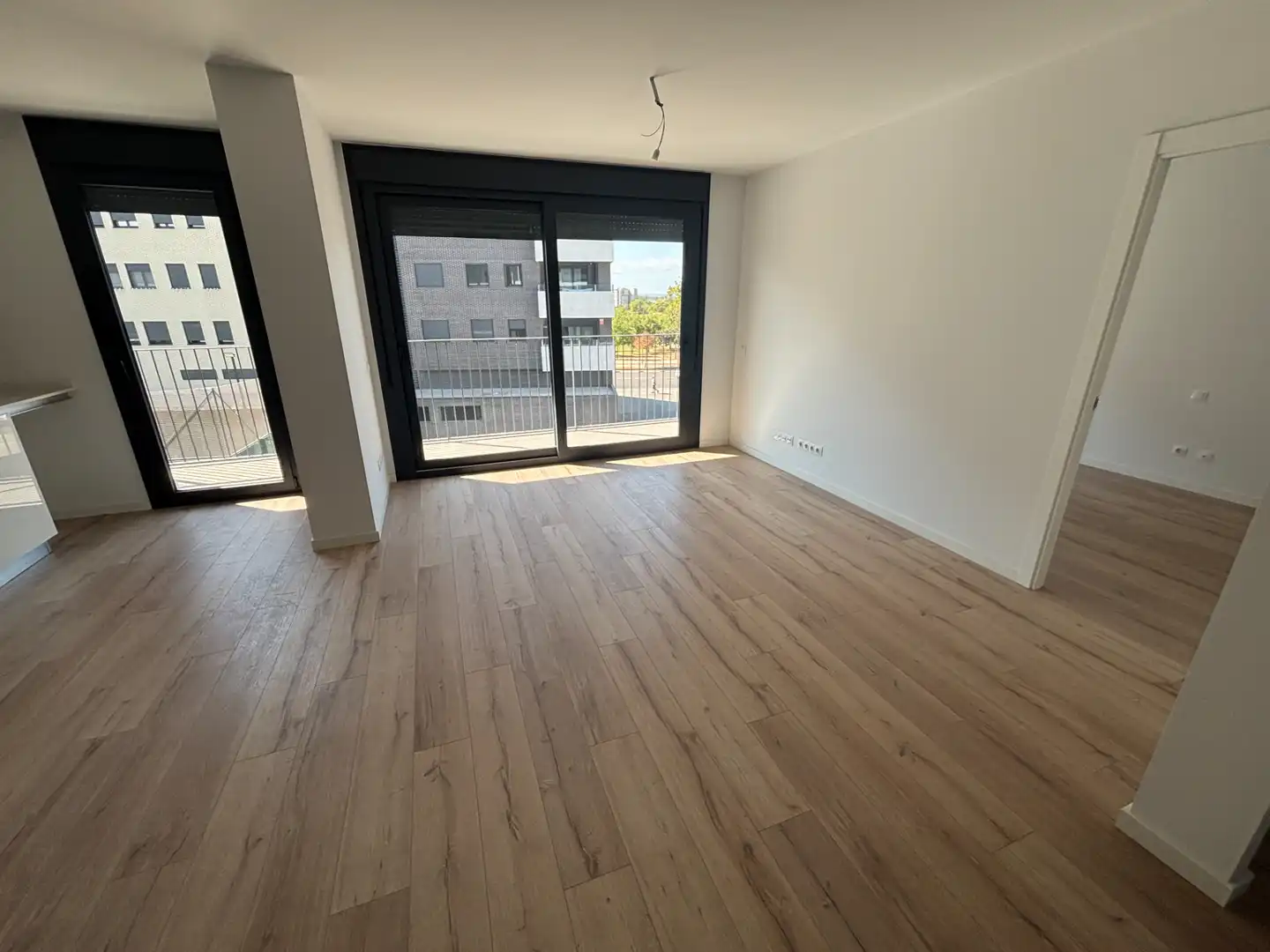 Appartement compact avec piscine à vendre à Carrer de Sant Paulí de Nola, imagen 6